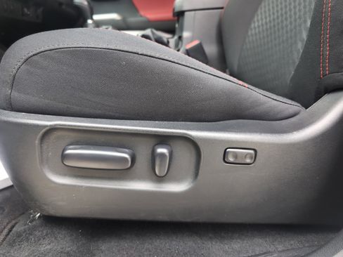 Certified 2023 Toyota Tacoma SR5 image 17