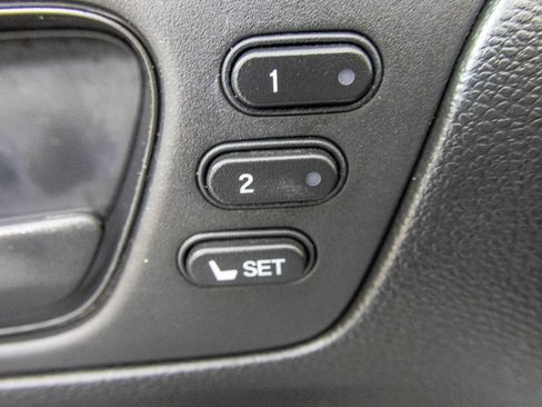 Used 2022 Honda Odyssey EX-L image 36
