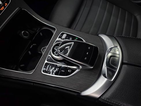 Used 2020 Mercedes-Benz C 43 AMG 4MATIC Cabriolet image 27