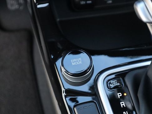 New 2026 Kia Seltos S AWD/4WD image 38