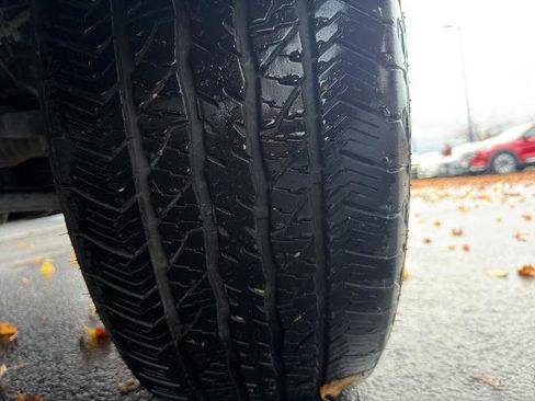 Certified 2024 Ford F150 STX image 7