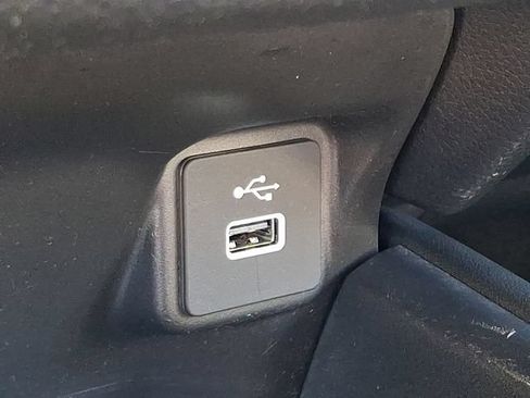 Certified 2024 Honda HR-V LX image 25
