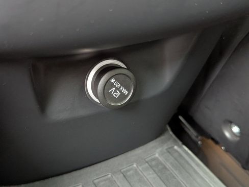 Used 2019 Volvo XC60 T6 Inscription w/ Protection Package Premier image 27