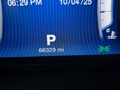 Used 2016 Maserati Ghibli S Q4 image 14