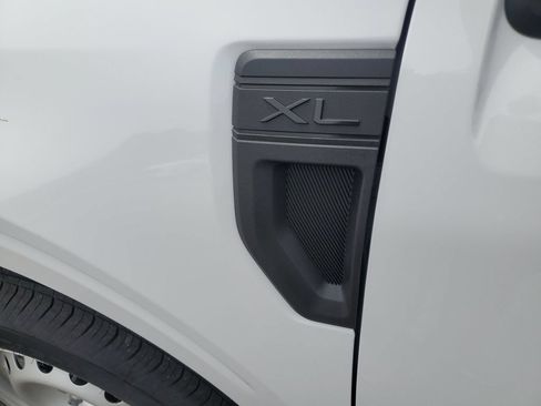 New 2026 Ford Maverick XL FWD image 12
