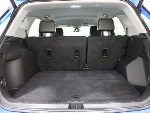 Used 2024 GMC Terrain AT4 AWD/4WD image 23