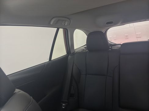 Used 2025 Subaru Outback Touring XT w/ Popular Package #2 image 23