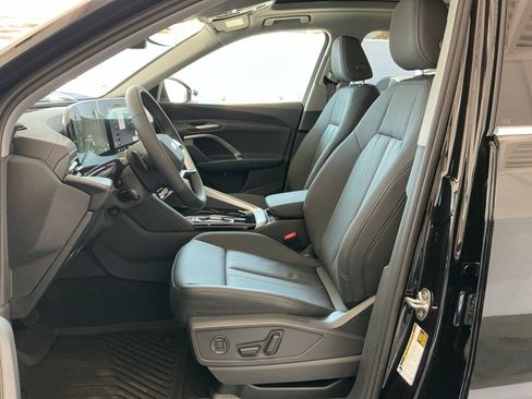 New 2026 Audi Q5 Premium image 30