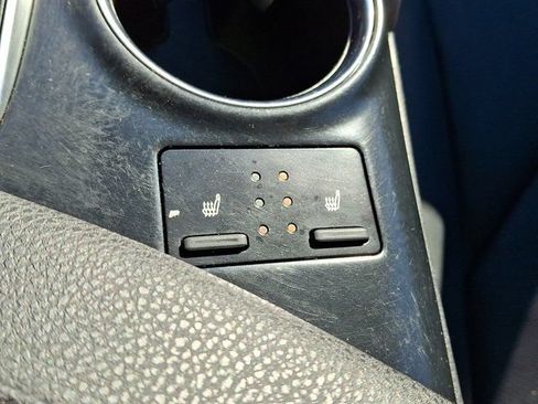 Used 2019 Toyota Camry XSE w/ Driver Assist Package FWD image 30