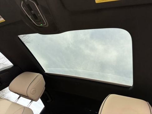 Used 2021 Audi A5 2.0T Premium Plus w/ Premium Plus image 28