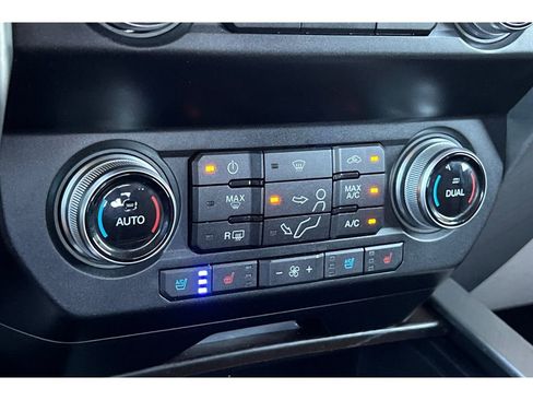 Used 2019 Ford F350 Limited image 22