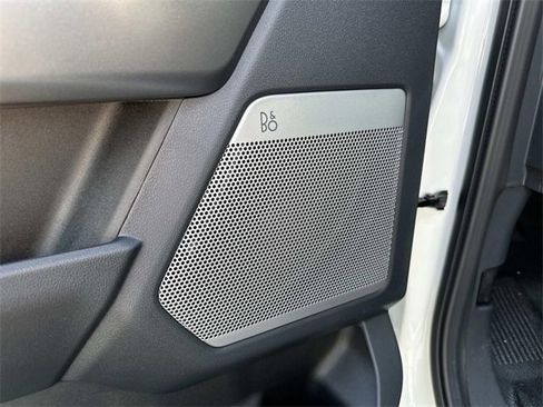 New 2026 Ford F350 Lariat image 17