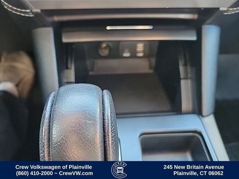 Used 2018 Subaru Legacy 2.5i Limited AWD/4WD image 9