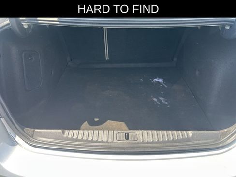 Used 2016 Buick Verano Convenience FWD image 21