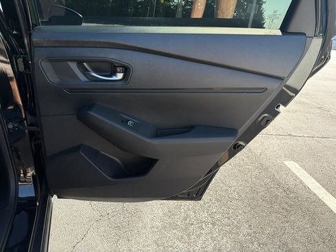 Used 2023 Honda Accord Sport image 23