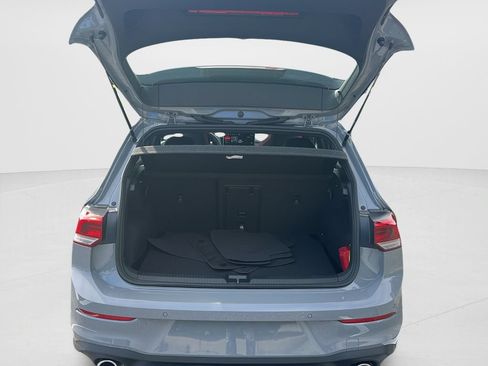 New 2026 Volkswagen GTI Autobahn FWD image 10