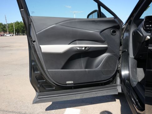 Used 2023 Lexus RX 350 Premium Plus w/ Cold Area Package FWD image 16