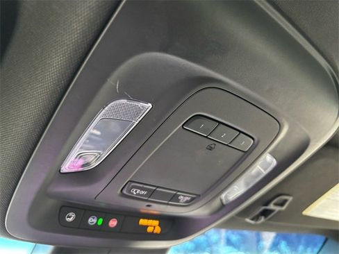 Used 2021 Cadillac CT5 Sport image 37