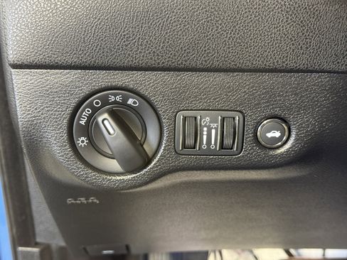 Used 2022 Dodge Charger Scat Pack RWD image 23