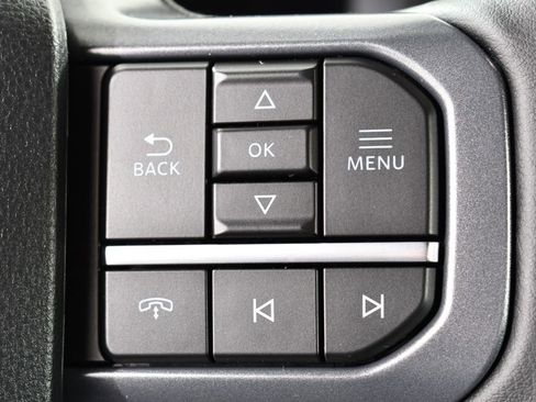 New 2026 Ford F150 XLT AWD/4WD image 33