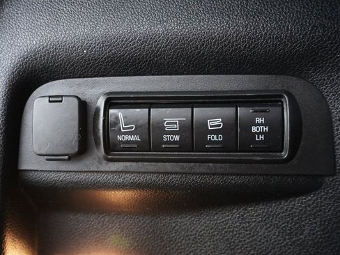 Used 2018 Ford Explorer Limited w/ Equipment Group 301A image 72