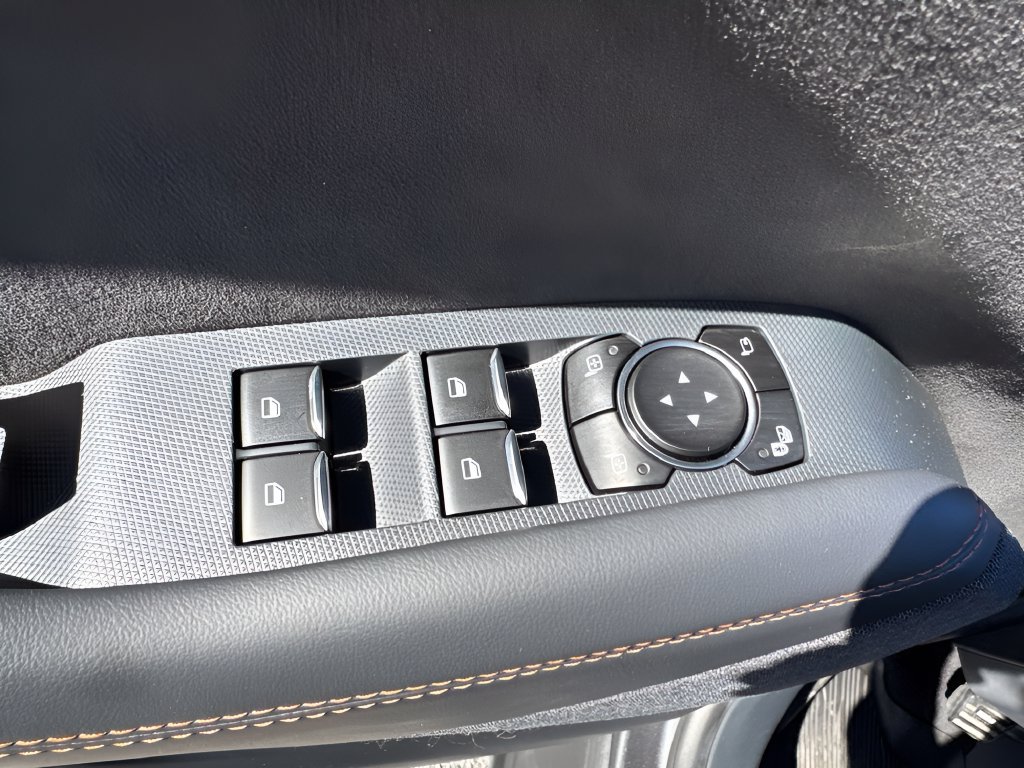 Used 2023 Ford Mustang Mach-E GT AWD/4WD image 24