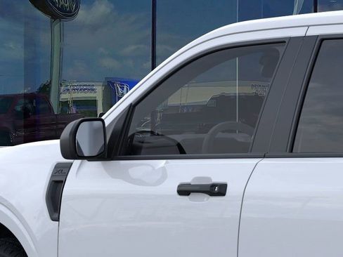 New 2026 Ford Maverick XL w/ Equipment Group 101A image 21