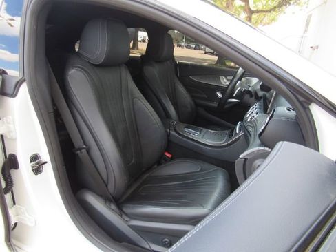 Used 2021 Mercedes-Benz CLS 450 image 24