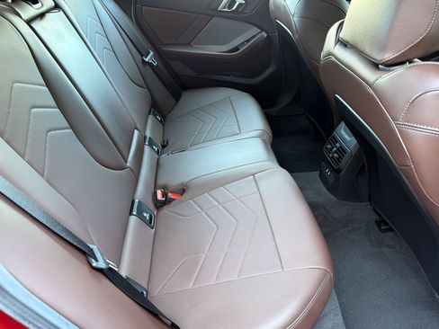 Used 2026 BMW 228i FWD image 26