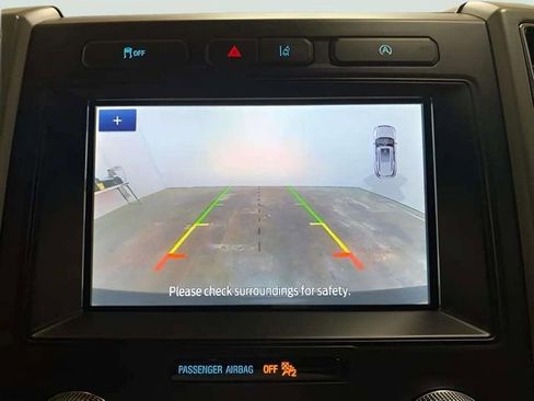Used 2021 Ford Expedition XLT RWD image 47