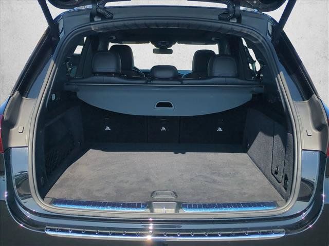 Used 2020 Mercedes-Benz GLE 350 image 6