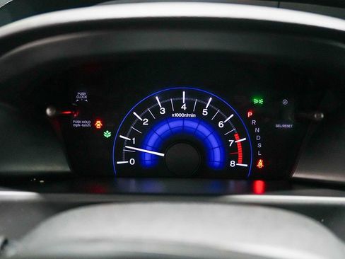 Used 2015 Honda Civic LX image 13