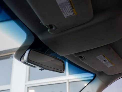 Used 2015 RAM 3500 Tradesman w/ Chrome Appearance Group image 24