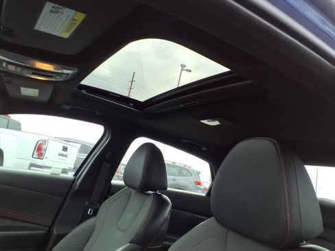 Used 2023 Hyundai Elantra N Line image 20