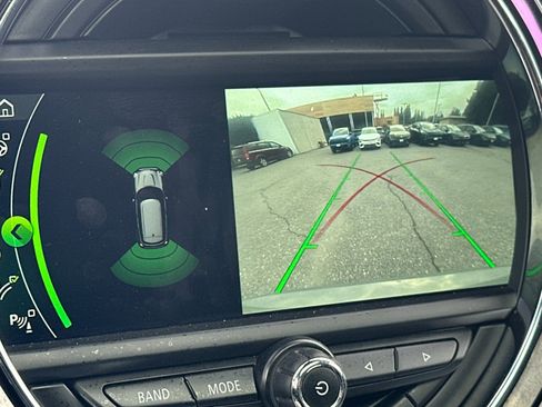 Used 2018 MINI Cooper Countryman SE image 20