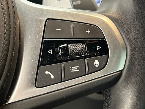 Certified 2023 BMW M340i xDrive w/ Premium Package image 18