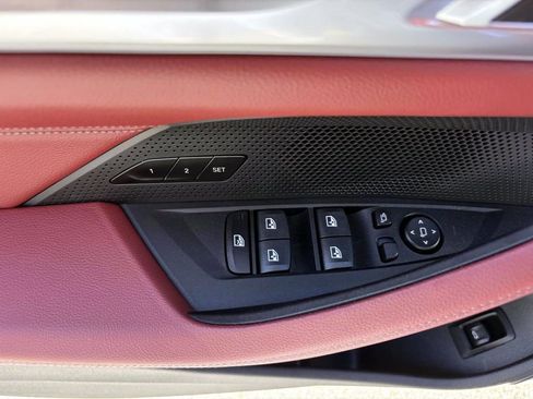 Certified 2023 BMW i4 eDrive40 w/ Premium Package image 13