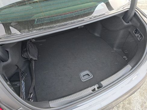 Used 2025 Mercedes-Benz C 300 4MATIC Sedan image 18