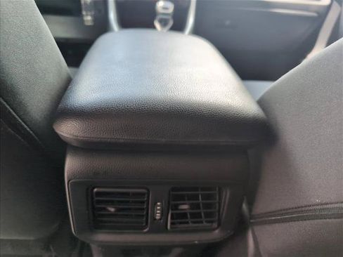 Used 2024 Toyota RAV4 LE FWD image 19
