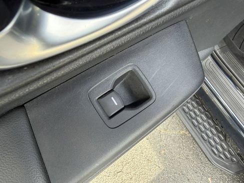 Used 2024 Honda CR-V Sport-L image 30