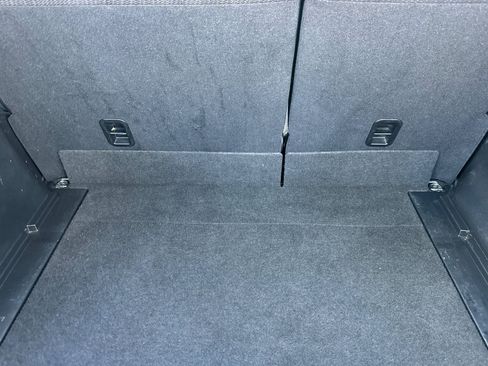 Used 2013 Honda Fit Sport image 32