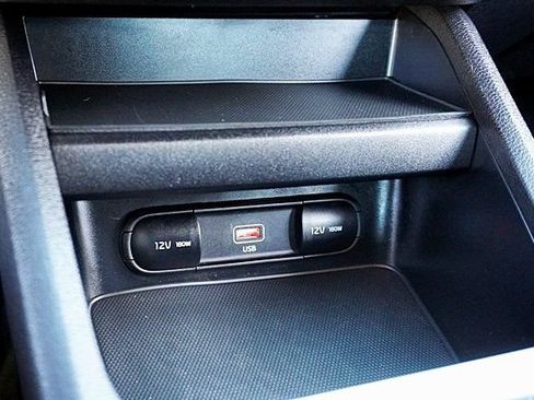 Used 2023 Kia Forte LXS FWD image 27