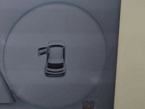 Used 2024 Hyundai Ioniq 5 SEL image 15