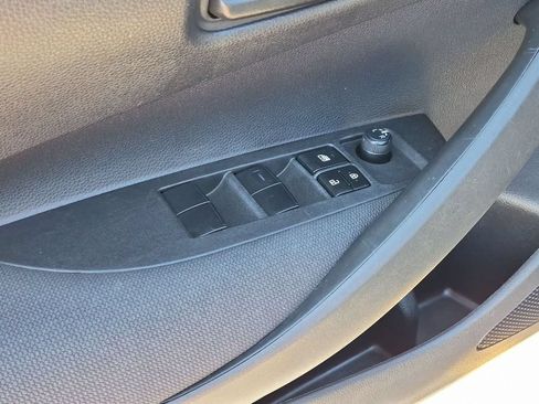 Used 2023 Toyota Corolla LE FWD image 13