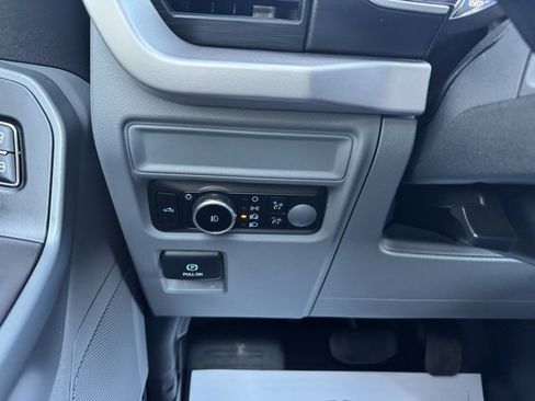 Used 2023 Ford F150 XLT w/ Equipment Group 301A Mid image 11