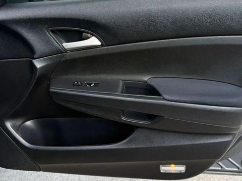 Used 2012 Honda Accord SE image 21