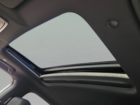 New 2026 Honda CR-V TrailSport image 21