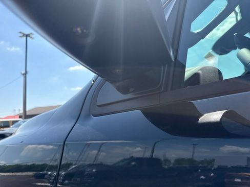 New 2026 RAM 1500 Limited AWD/4WD image 15