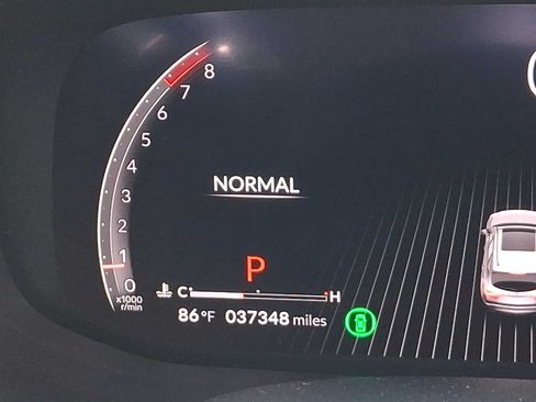 Certified 2024 Acura MDX A-Spec AWD/4WD image 22