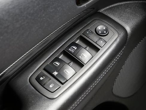 Used 2022 Dodge Durango GT AWD/4WD image 25